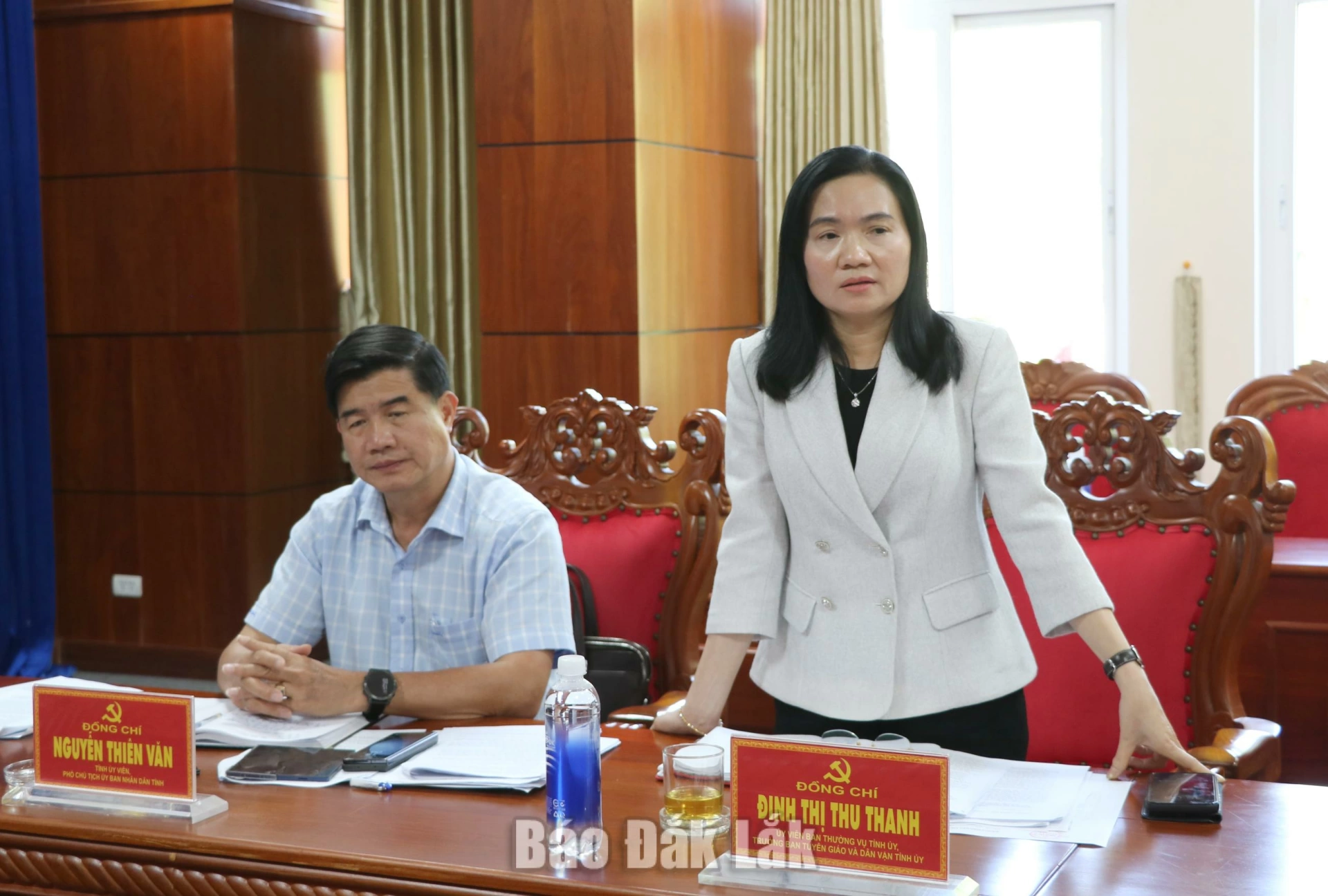 bi_thu_3__20260317170802